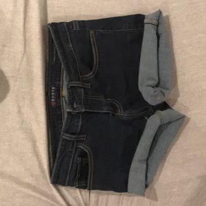 Guess shorts
